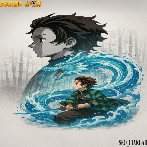 SEMARHOKI : Link Alternatif Ekslusif Vip & Withdraw Kilat Tanpa Delay.